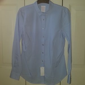 NWT Brooks Brothers Dress Shirt